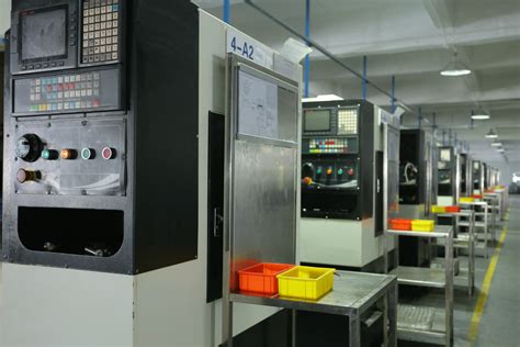 扬州定制五金零件加工价格-宁波市鄞州耀霞机械配件厂