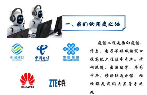 电子工程-通信工程详情-卓爵网校-争做中国在线教育平台好品牌
