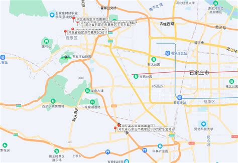 鹿泉社区电梯广告_鹿泉社区电梯广告价格_鹿泉社区电梯广告出租_鹿泉社区电梯广告费用-石家庄巨森广告有限公司