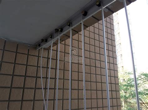 珠海中山阳台隐形防盗网防护网316不锈钢丝防盗窗防护栏包安装-阿里巴巴