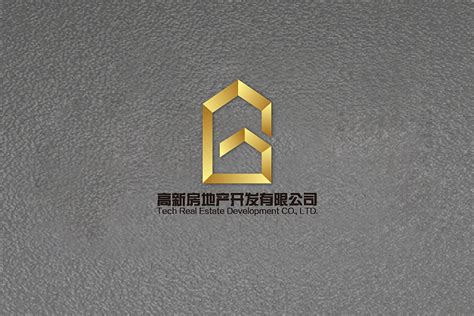 昆明中药厂标志设计CDR素材免费下载_红动中国