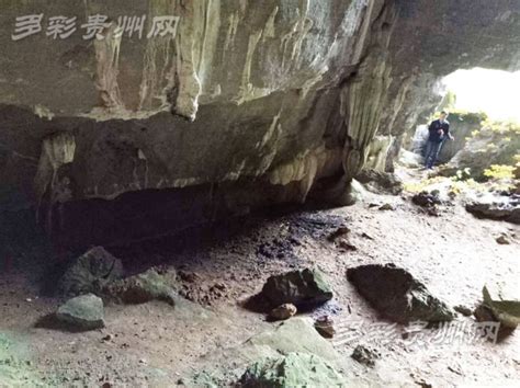 男子隐居洞穴8年靠捡柴做饭 网友戏称“城外人”-搜狐新闻