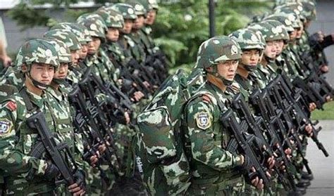 武警上海总队第二支队是什么性质部队、都什么勤务？-