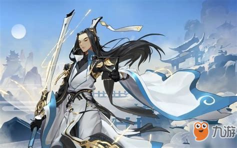 祁进谷之岚图片