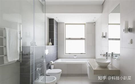 卫浴企业应不断改进，以改善消费体验为己任 - 中国品牌榜