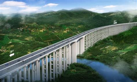 渝遂复线高速首座隧道贯通 助力成渝地区双城经济圈建设_四川在线
