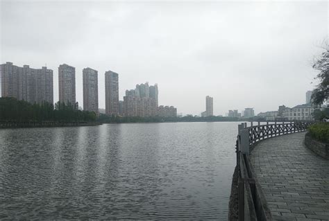 新余市渝州大桥——【老百晓集桥】