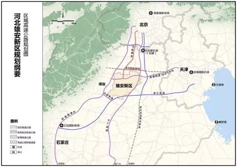 鹤大高速吉林段开通 长春直通长白山北坡-中国吉林网