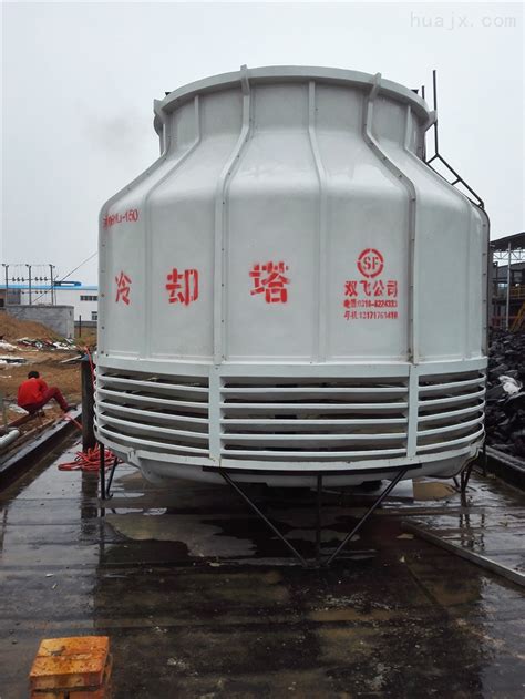 湖南省圆形小冷却塔批发-化工机械设备网
