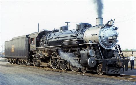 GTW 5629 | Steam Locomotives Wiki | Fandom