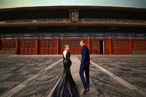 北京国际摄影周2017开幕 聚焦摄影的本来与未来_大师作品-蜂鸟网