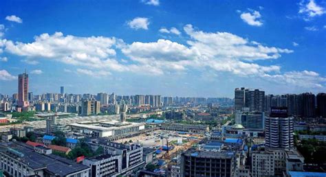 衡阳市“十四五”新型城镇化规划 （2021—2025）-通知公告-衡阳市住房和城乡建设局