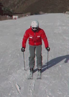 滑雪登山款式手套【价格 批发 公司】-营口联盟者运动装备有限公司