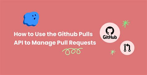 GitHub Logo, symbol, meaning, history, PNG, brand
