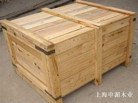 广州黄埔打包木箱，做出口木箱，做出口木架，做家具包装托运 - 知乎