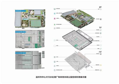 中山公园“十二景”已具雏形 预计9月底完工-新闻中心-温州网