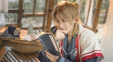 小梦cser图片