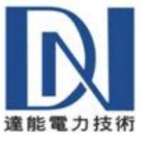 深圳市锐志电力技术有限公司最新招聘_一览·电力英才网