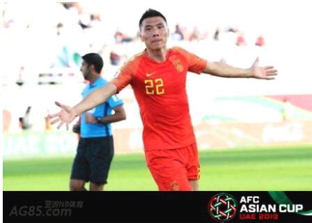 2019亚洲杯中国VS韩国赛程比赛时间 中国VS韩国前瞻比分预测_足球新闻_海峡网
