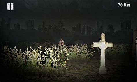 活死人之地最新版游戏下载-活死人之地免费版(Dead Land)下载v1.08 安卓无限金币版-绿色资源网