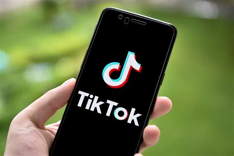 TikTok发布黑五营销趋势洞察及5大热门商品类型 - 知乎