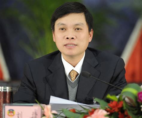 中国最年轻的市长 - 随意优惠券