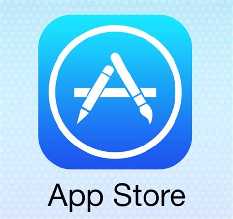 苹果更新App Store审核规则:禁止开发者分享玩家通讯录 | 游戏大观 | GameLook.com.cn