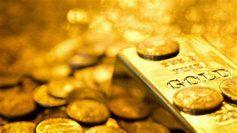 德璞资本：全球化资产配备新选择，黄金现货投资可靠吗？__财经头条