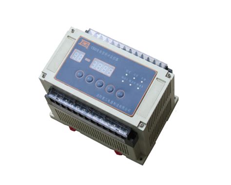 【思域】DMX512控制器 LED控制器SW-301U-阿里巴巴