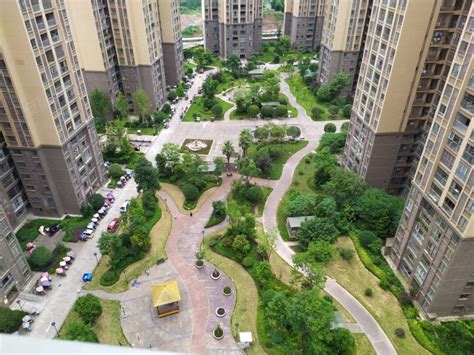 潍城区北关街道：项目建设高质化 打造人居新环境 - 潍坊新闻 - 潍坊新闻网