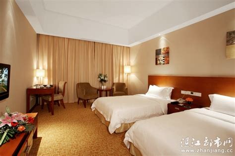 湛江君豪酒店,酒店宾馆,建筑摄影,摄影素材,汇图网www.huitu.com