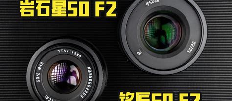 索尼35mm f/1.4GM镜头 - 毕业 - 原创分享(新) - Chiphell - 分享与交流用户体验