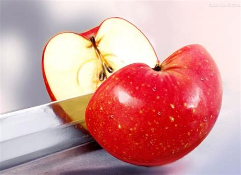 不锈钢苹果切水果神器家用创意分切瓜果分割器切片切瓣切块去核器_虎窝淘