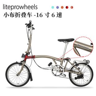 新款20寸折叠自行车学生便携轻便折叠车 自行车生产厂家现货-阿里巴巴