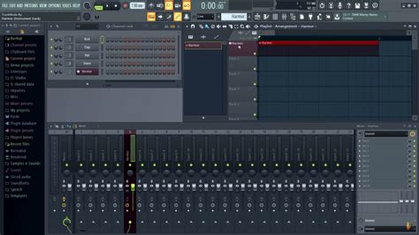 FL Studio 20.1版本更新上线啦！！-FL Studio中文官网