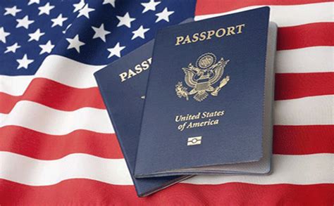 十年美国签证待多久合适-留学美国网