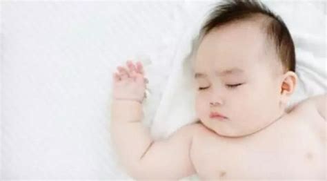 6招让你的宝宝夜里睡得好（适用于6个月以下的宝宝） - 知乎