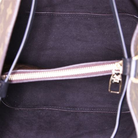 Louis Vuitton Noé Handbag 372431 | Collector Square