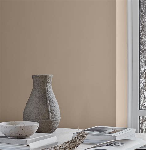 Beautiful beige/brown colour for your kitchen – Jotun 12076 Modern Beige