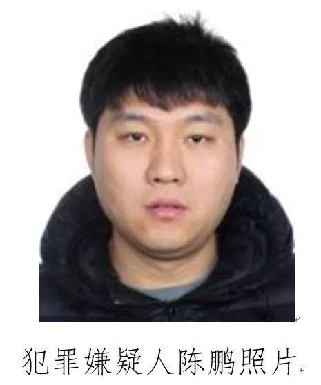 江阴通缉10名涉黑涉恶在逃人员，已有6人自首，1人被抓获！