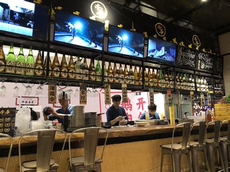 2022局气烤鸭·北京菜(朝阳大悦城店)美食餐厅,超级火爆的一家，位置在大悦...【去哪儿攻略】