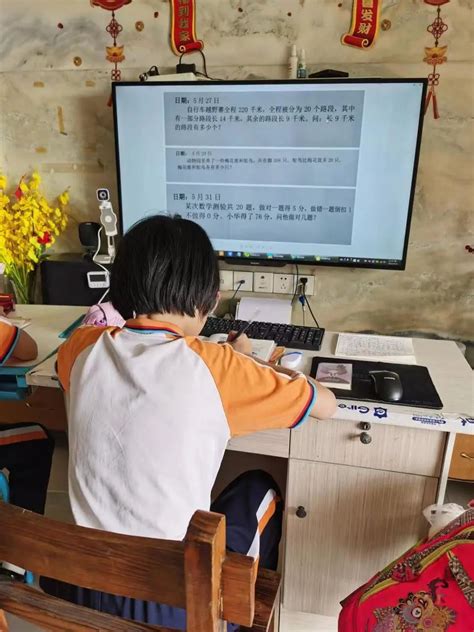 计算机网络应用-中技招生-招生计划-广州市北达技工学校招生网
