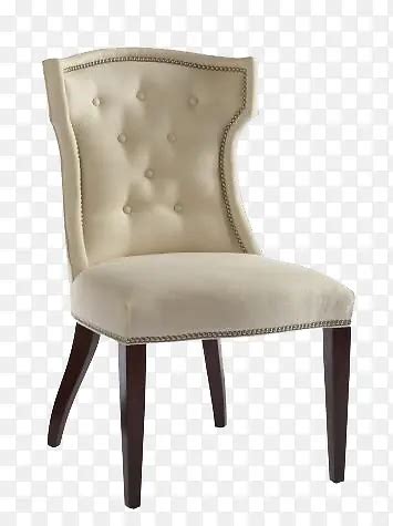 全实木白茬餐椅 白坯餐桌椅餐厅酒店橡木椅子 白胚靠背椅实木凳-阿里巴巴