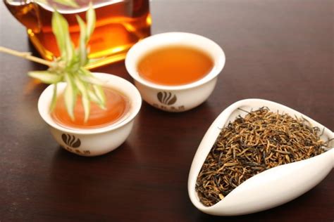 中国茶文化的形成历史简述-饮茶文化-山西药茶网-茶的味道，药的功效