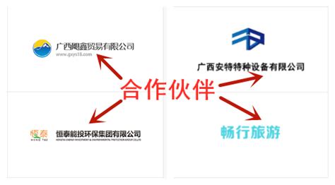 三级微信营销系统 软件工程 - 网站建设/推广 - 桂林分类信息 桂林二手市场