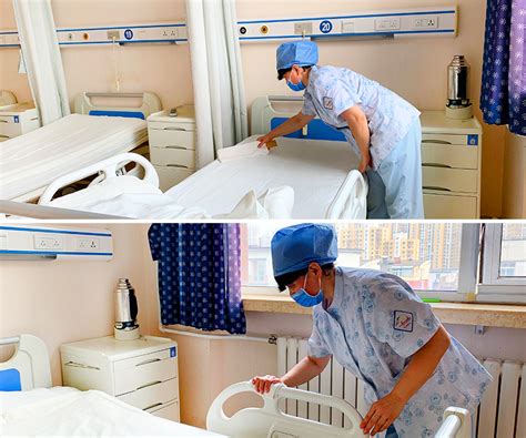 北京协和医院产科住院生产分娩全流程攻略分享（含待产包、住院环境、服务、费用等） - 知乎
