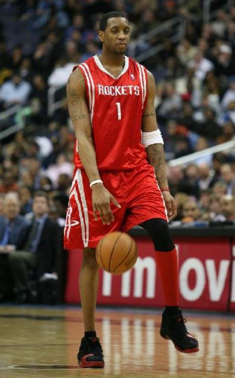 NBA球星号码从1到100和名称完整列表