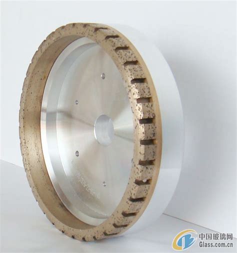 树脂轮,玻璃机械配件,金钢轮-北京广盛晶宝玻璃机械配件有限公司