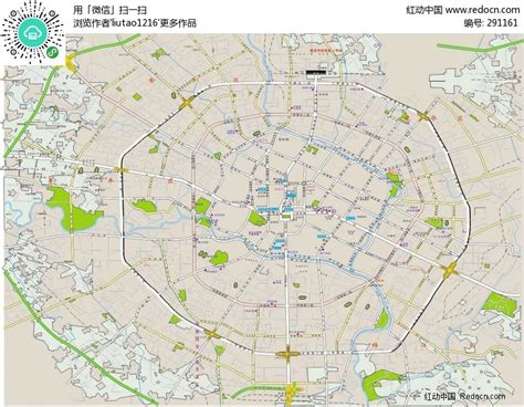 中国地图及各省地图全图高清打印版 图片预览