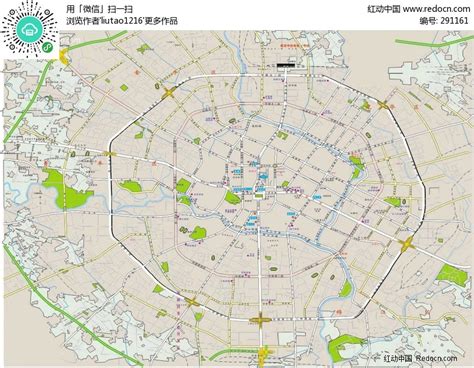 免费下载！新版北京市行政区域界线地图发布|北京市|北京_新浪新闻